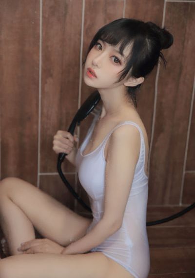 鸡年寻欢_超清动漫免费观看
