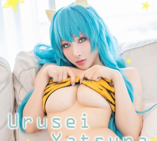 强壮的公公_DVD在线观看高清