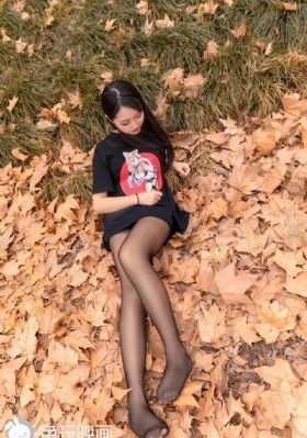 姐夫2韩国电影_国产剧免费电视剧