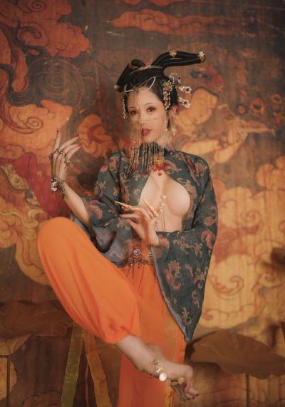 搞笑一家人免费观看国语版_BD完整版观看