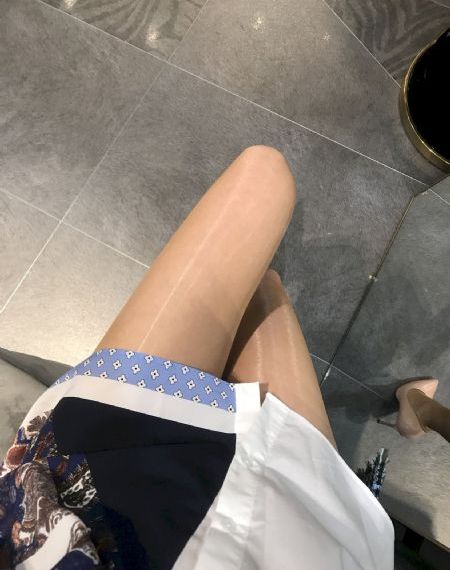 忘忧草韩国_4K高清视频播放