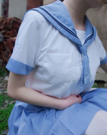 名侦探柯南鲁邦三世_超清高清视频观看