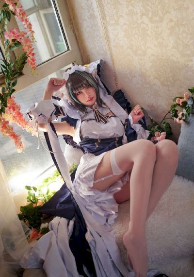 高校女老师在线观看_超清免费电视剧