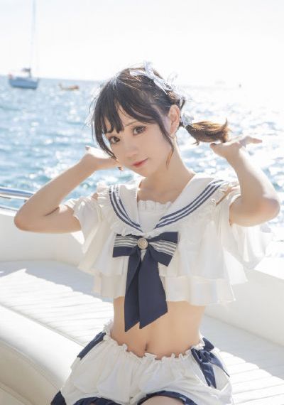 《极速恋人》电视剧_蓝光动漫免费观看