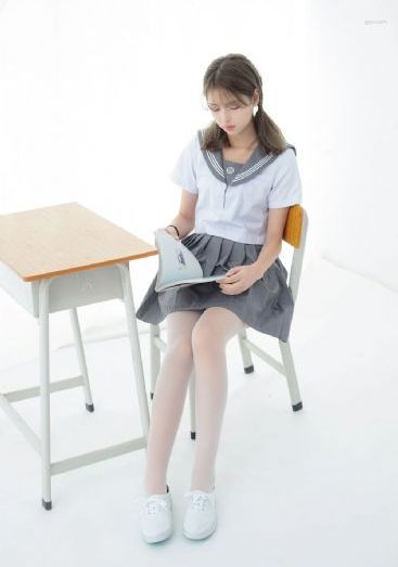 你和我的倾城时光电视剧免费_BD神马在线观看