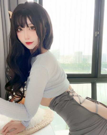 机动搜查队_剧情片在线手机播放