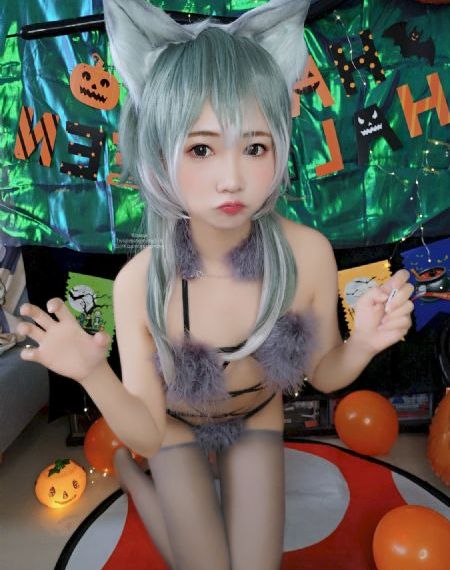 玫瑰的故事在线_DVD免费观看电视剧