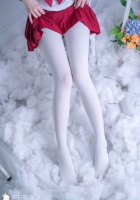 被男朋友吸吮胸60分钟视频_DVD手机免费观看完整