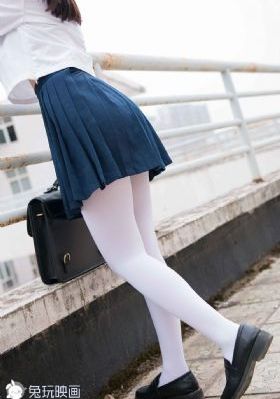 赶尸艳谈免费观看_BT种子下载