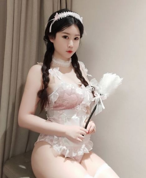 国产片在线观看_高清在线观看高清