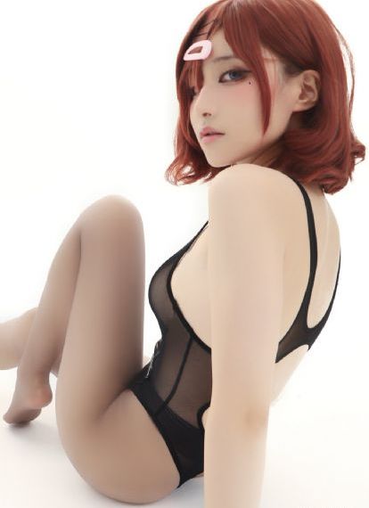 我女儿的闺蜜_1080完整版观看