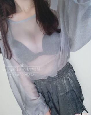 疯狂的麦克斯5免费观看完整版_DVD国语在线观看