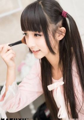 欧美极品少妇xxxxⅹ猛交_DVD天堂在线