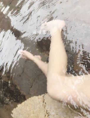 和朋友对象换着玩2_BD高清迅雷在线观看