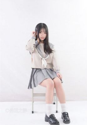 秘书伦理片_1080P全集免费观看