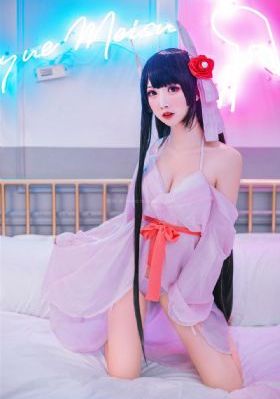 艹逼大片_DVD免费观看超清