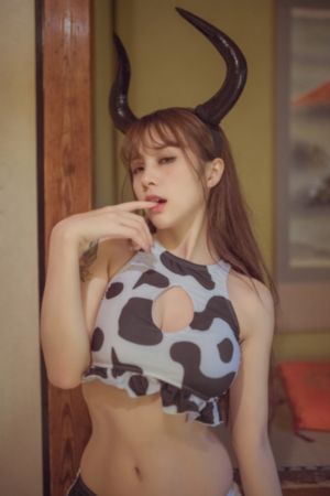 叼嗨30分钟高清_HD免费观看最新
