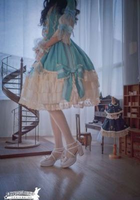 摇曳庄的幽奈小姐动漫免费观看_1080最新电影在线观看