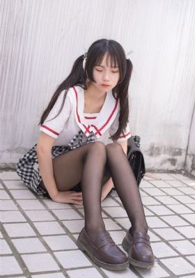 4hu在线观看_HD日韩电影在线