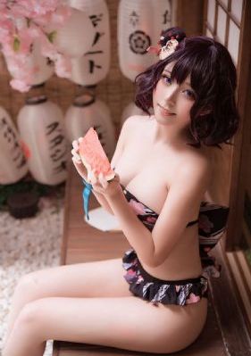 情欲满载bd高清完整版_剧情片高清免费观看