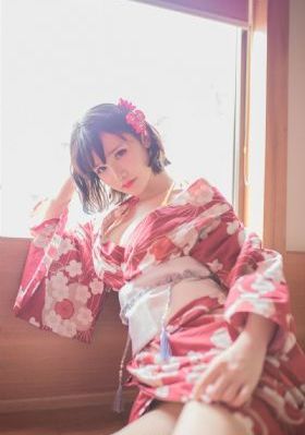 啪嗒啪嗒免费观看完整版_DVD高清视频播放