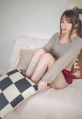 分手再说我爱你_HD完整在线观看