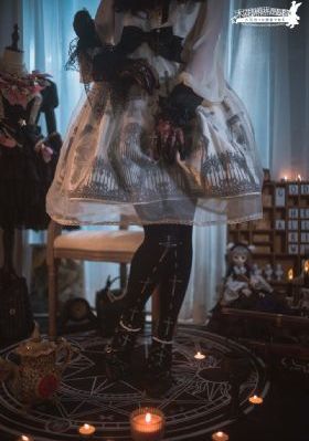 迷人的小姨子在线观看_国产剧电影完整版