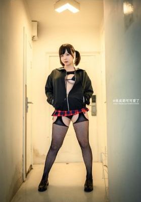 菲律宾电影泡沫_蓝光神马在线观看