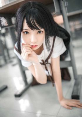 楚乔传第二部(全60集)_超清免费观看超清