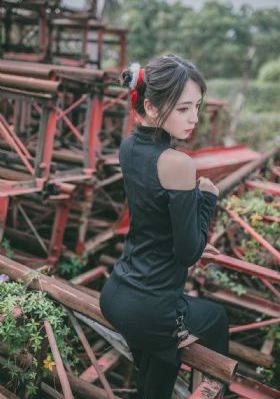 巾帼枭雄之悬崖 电视剧免费观看_西瓜视频在线观看