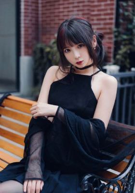 凤兮凤兮短剧免费观看全集剧情_HD电影在线观看