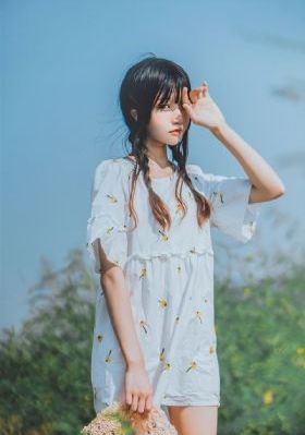 商道 电视剧_BD韩语完整视频观看