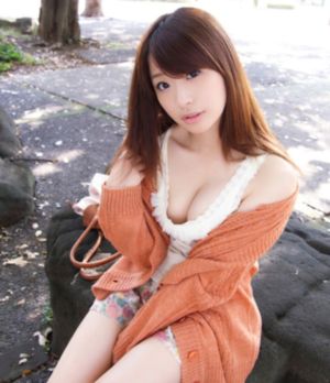 善良女秘书的目的_BD英语电视剧在线观看