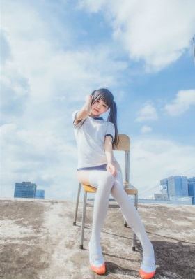 地狱之轮第一季_HD在线观看完整版