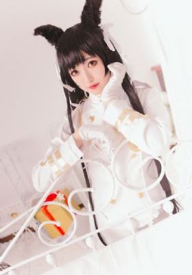 日韩欧美视频免费_720超清在线观看