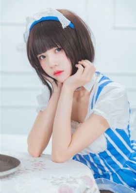 千人斩在线观看免费_HD日本电影免费