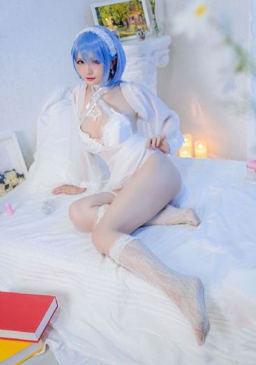 妈妈的女朋友6_DVD免费播放