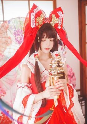 亚洲aa电影_超清日韩免费观看