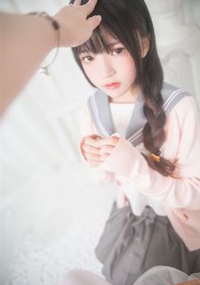三叉戟2在线观看完整版高清_4K电影免费在线
