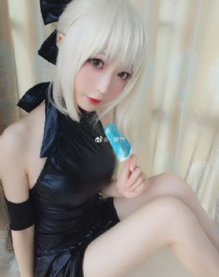 山村老尸1全集免费观看完整版_BD韩语电影全集观看