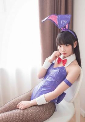 曼谷同志故事_超清全集免费播放
