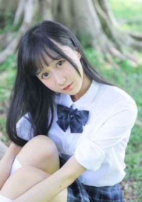 王朝的女人尺度未删减_高清在线观看