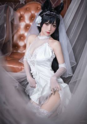 小蓝和小绿_4KHD在线观看