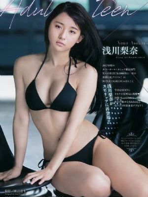 善良的妻子1-12_超清高清迅雷在线观看