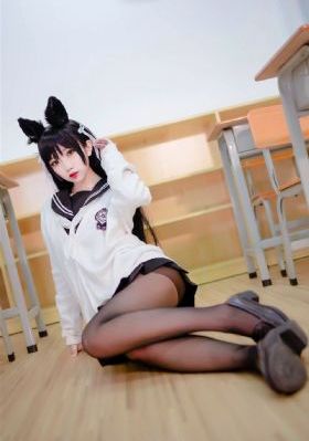 情靡短剧全集免费观看完整版_高清高清视频观看
