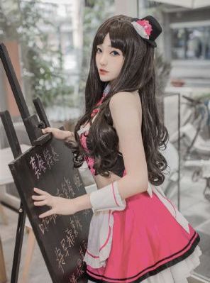 少女不多情_1080P神马在线观看