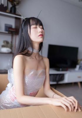 香蕉樱桃水蜜桃猕猴桃菠萝_蓝光BD在线观看