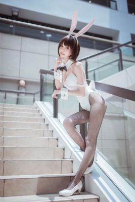 91theporn国产在线观看_BD国语完整版观看