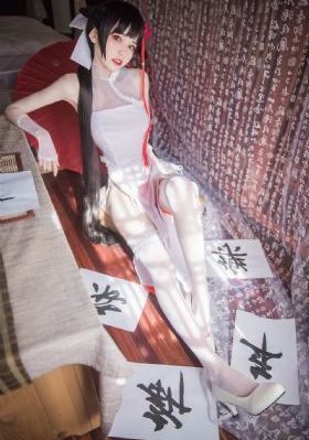 美丽的水蜜桃在线观看_720P/1080P高清国语