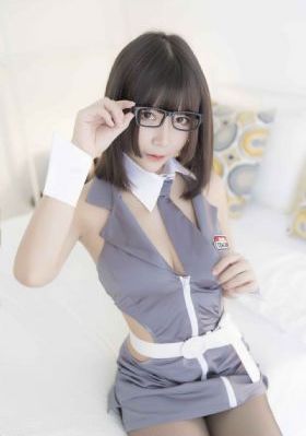 eeuss2012最新伦理_免费在线观看